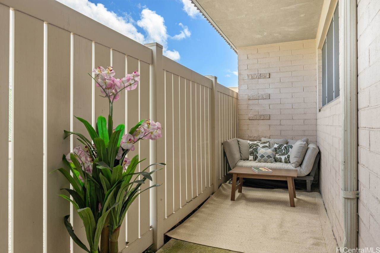 https://bt-photos.global.ssl.fastly.net/honolulu/orig_boomver_1_202606606-2.jpg