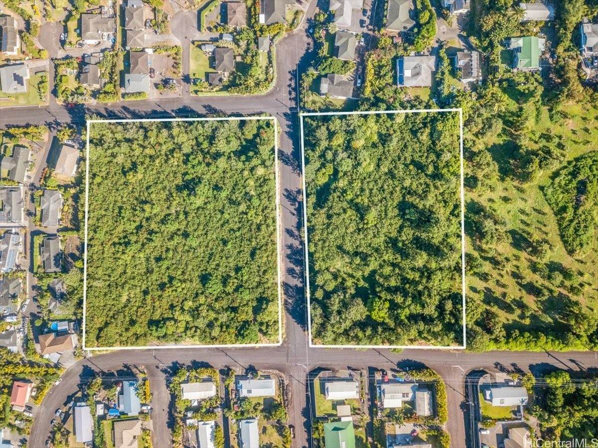 73-1200 Kahuna Road - Photo 1