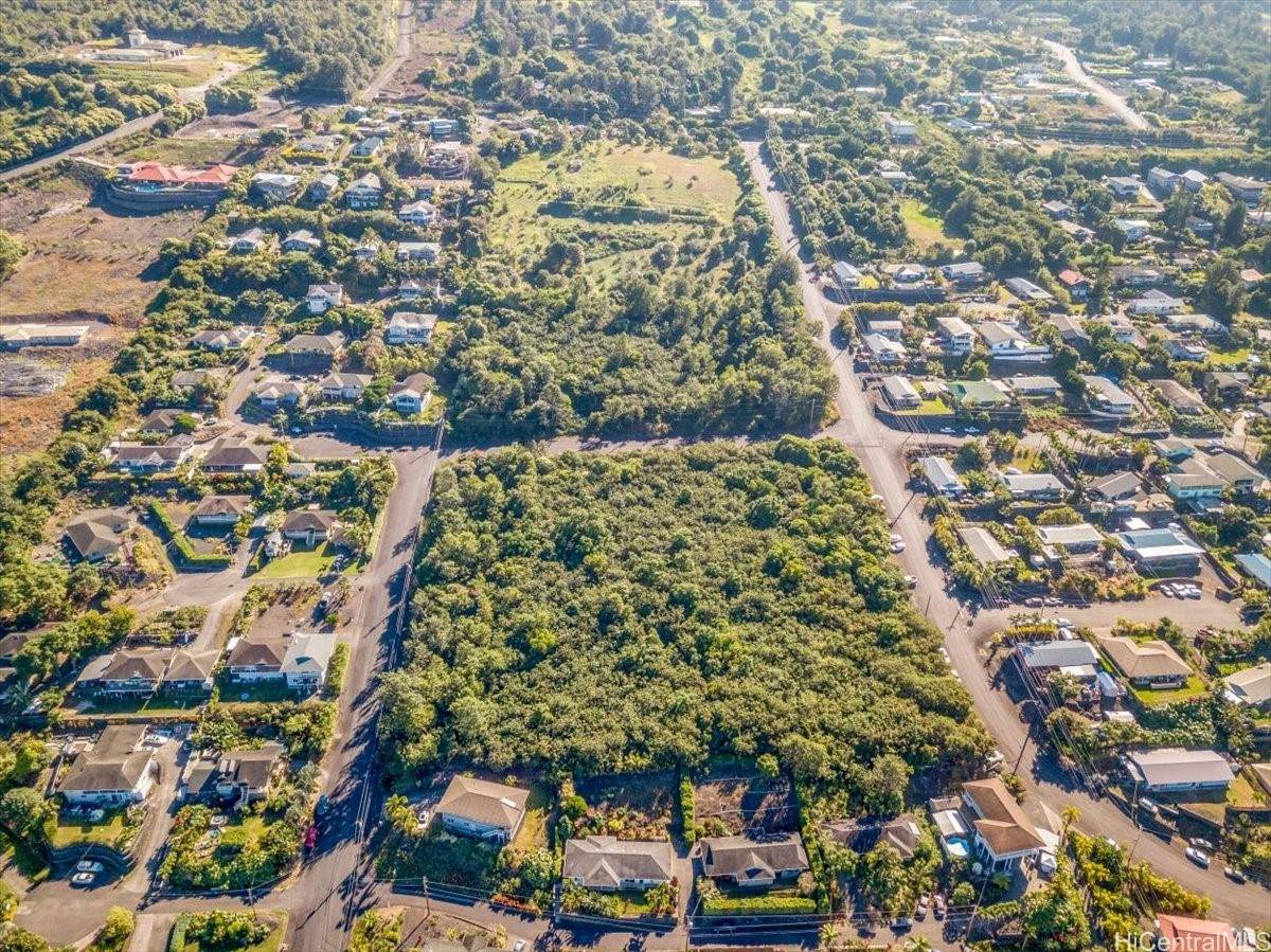 https://bt-photos.global.ssl.fastly.net/honolulu/orig_boomver_1_202606703-2.jpg