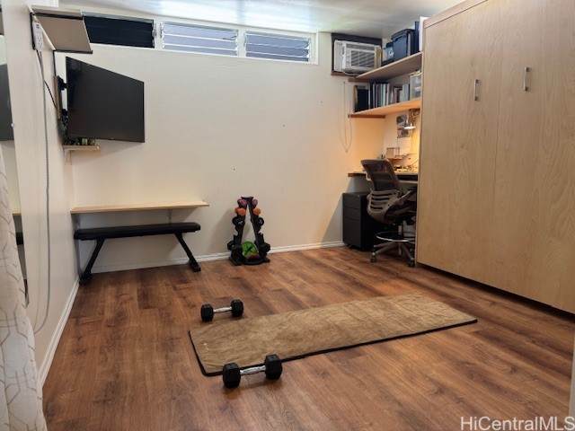 https://bt-photos.global.ssl.fastly.net/honolulu/orig_boomver_1_202606735-2.jpg