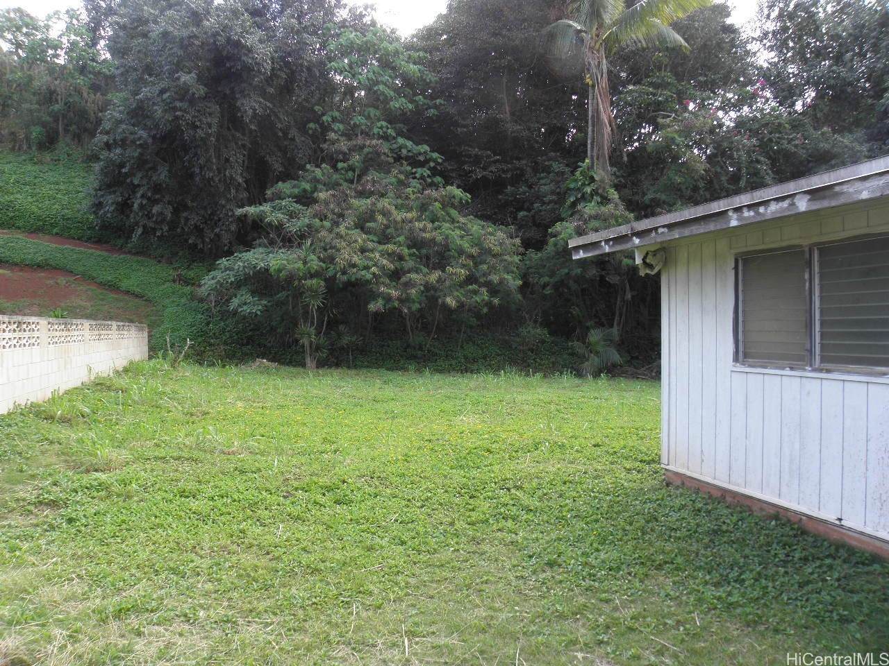 https://bt-photos.global.ssl.fastly.net/honolulu/orig_boomver_1_202606762-2.jpg