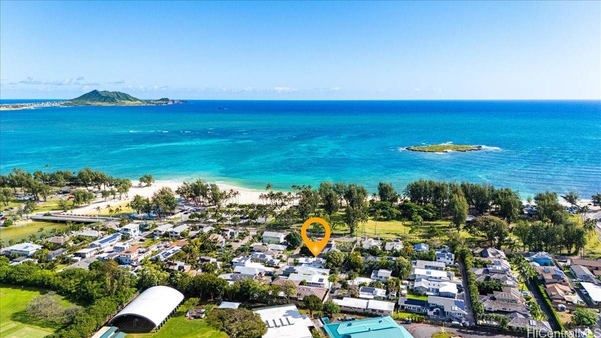 https://bt-photos.global.ssl.fastly.net/honolulu/orig_boomver_1_202606786-2.jpg
