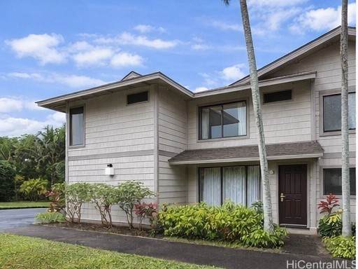 98-1772 Kaahumanu Street - Photo 1