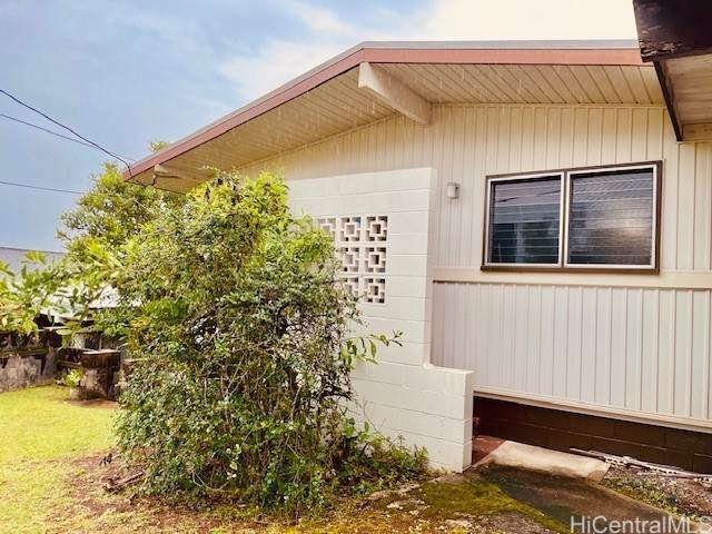 45-635 Apuakea Place - Photo 1