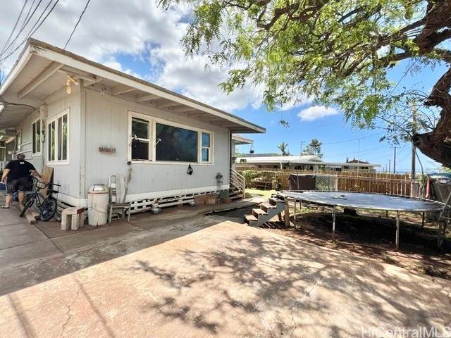 https://bt-photos.global.ssl.fastly.net/honolulu/orig_boomver_1_202606849-2.jpg