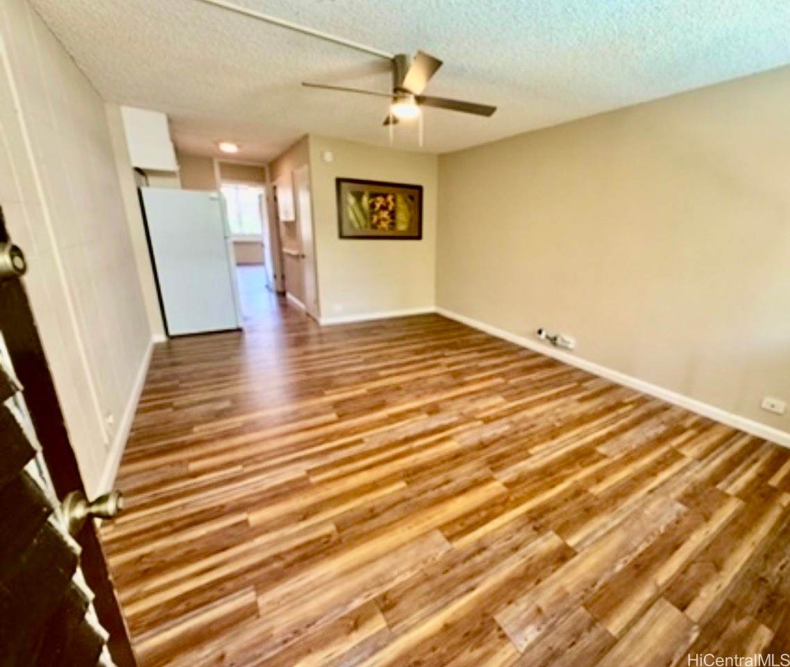 425 Ena Road - Photo 1