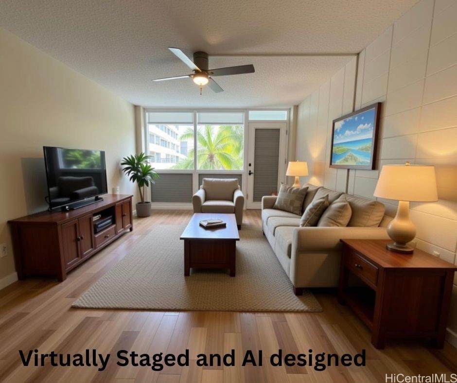 https://bt-photos.global.ssl.fastly.net/honolulu/1280_boomver_1_202606877-2.jpg
