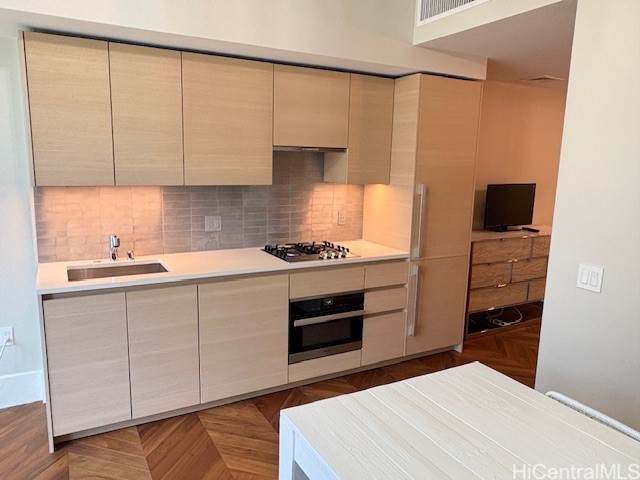 1108 Auahi Street - Photo 1