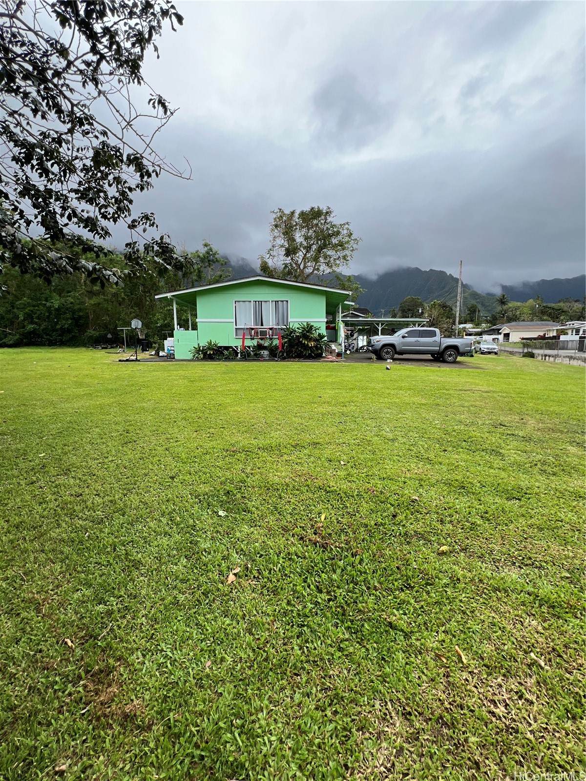 47-416 Ahuimanu Place - Photo 1