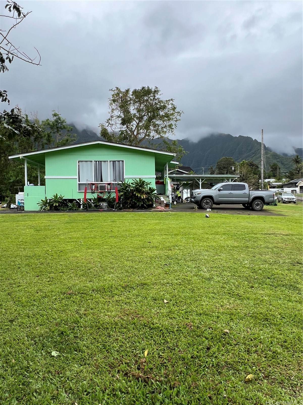 https://bt-photos.global.ssl.fastly.net/honolulu/orig_boomver_1_202606914-2.jpg