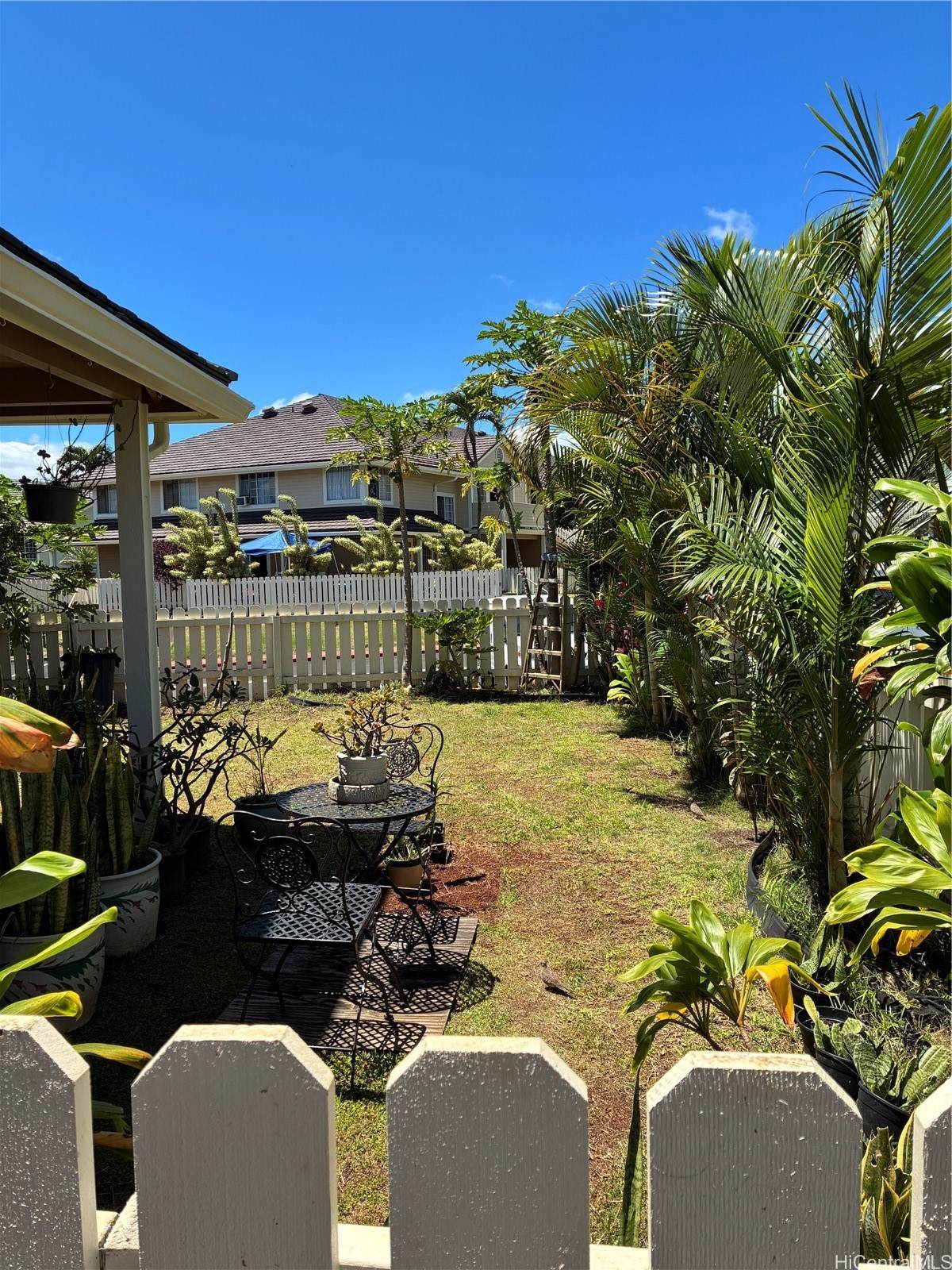 https://bt-photos.global.ssl.fastly.net/honolulu/orig_boomver_1_202606967-2.jpg