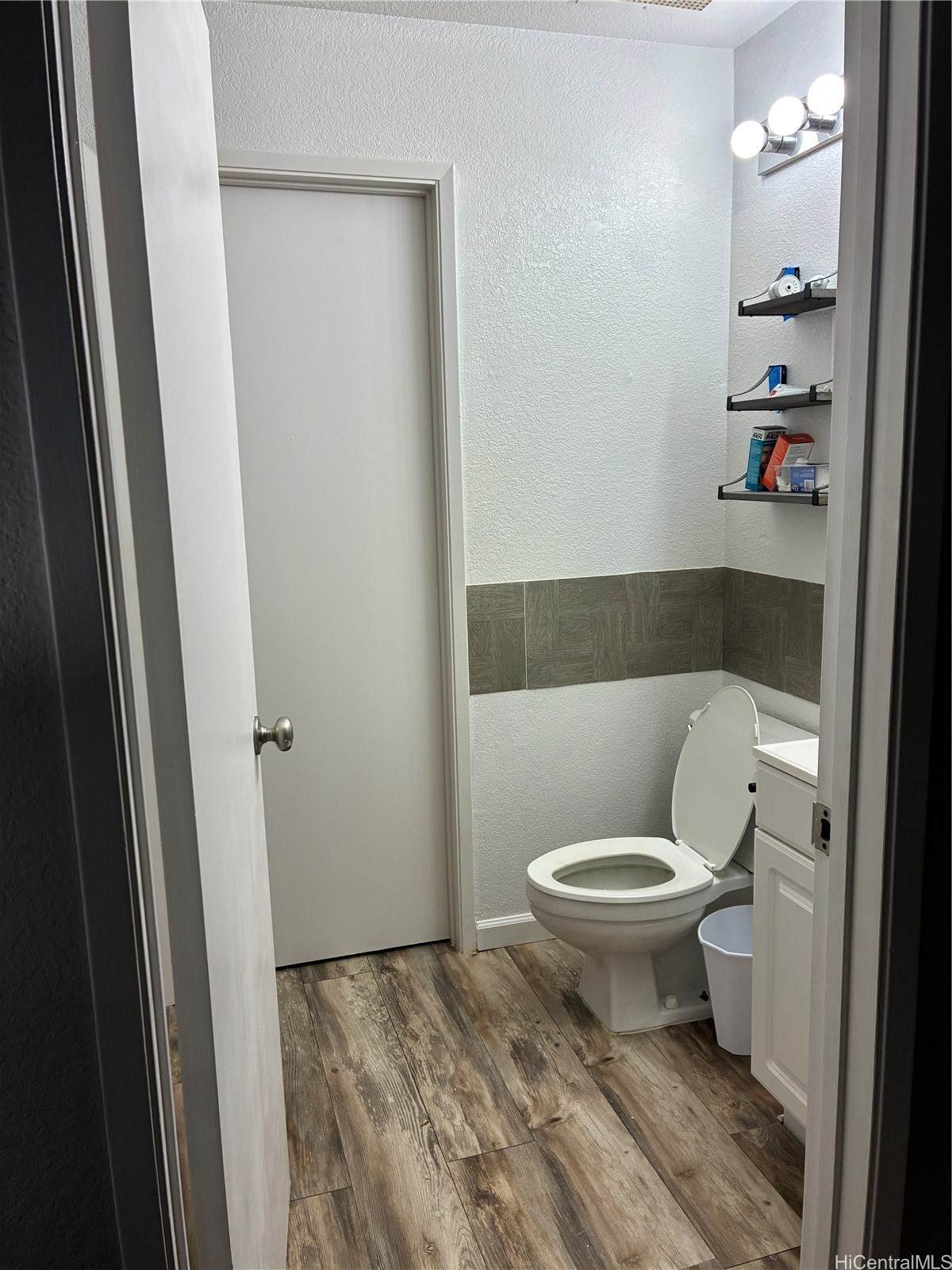 https://bt-photos.global.ssl.fastly.net/honolulu/orig_boomver_1_202606967-2.jpg