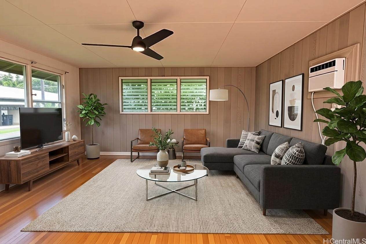 https://bt-photos.global.ssl.fastly.net/honolulu/1280_boomver_1_202606992-2.jpg