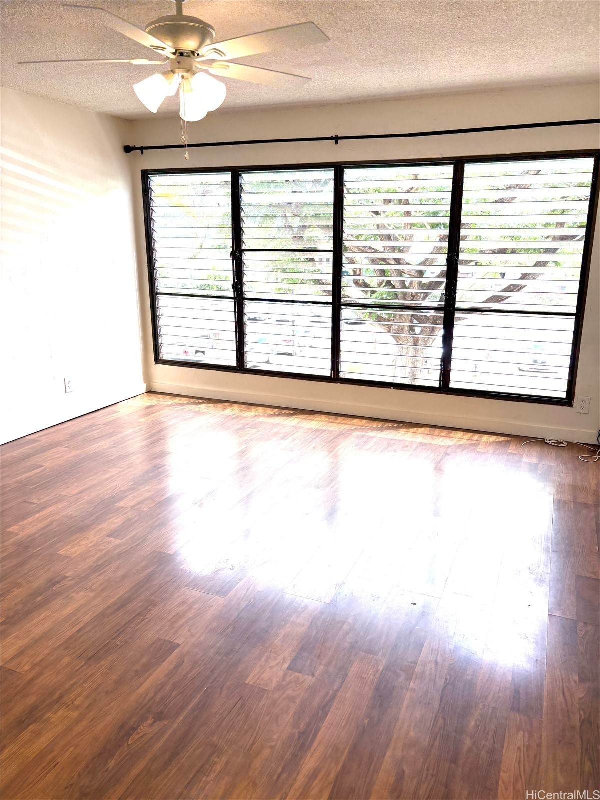 87-122 Helelua Street - Photo 1