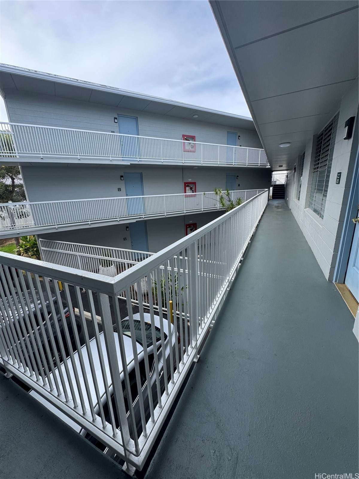 https://bt-photos.global.ssl.fastly.net/honolulu/1280_boomver_1_202607059-2.jpg