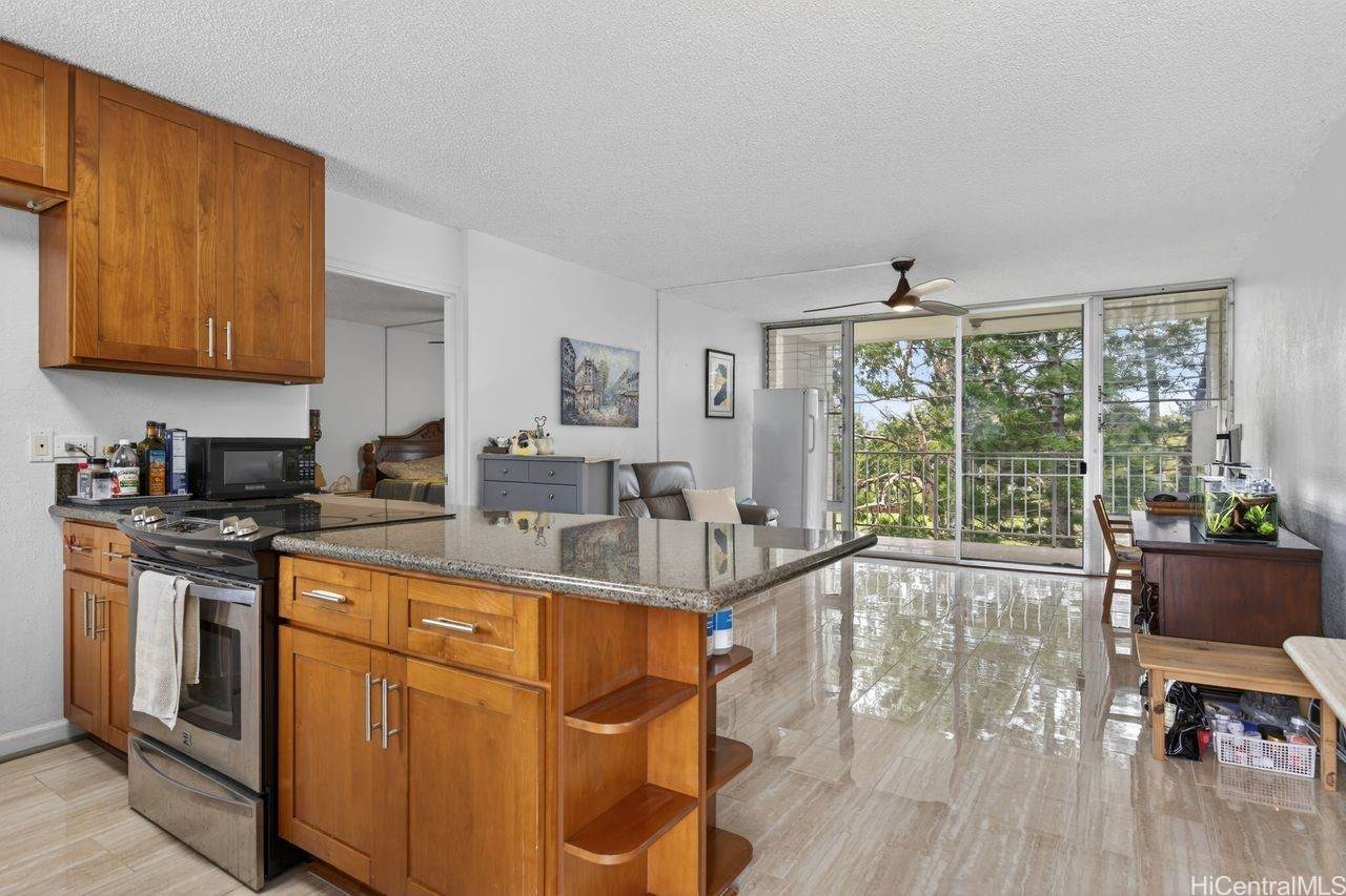 98-703 Iho Place - Photo 1