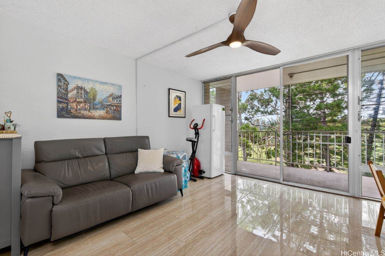 https://bt-photos.global.ssl.fastly.net/honolulu/orig_boomver_1_202607150-2.jpg