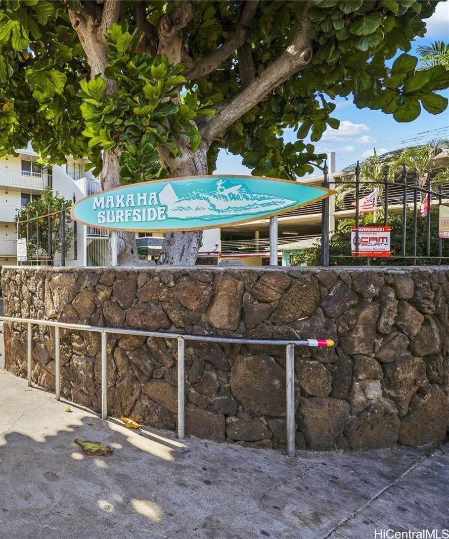 85-175 Farrington Highway - Photo 1