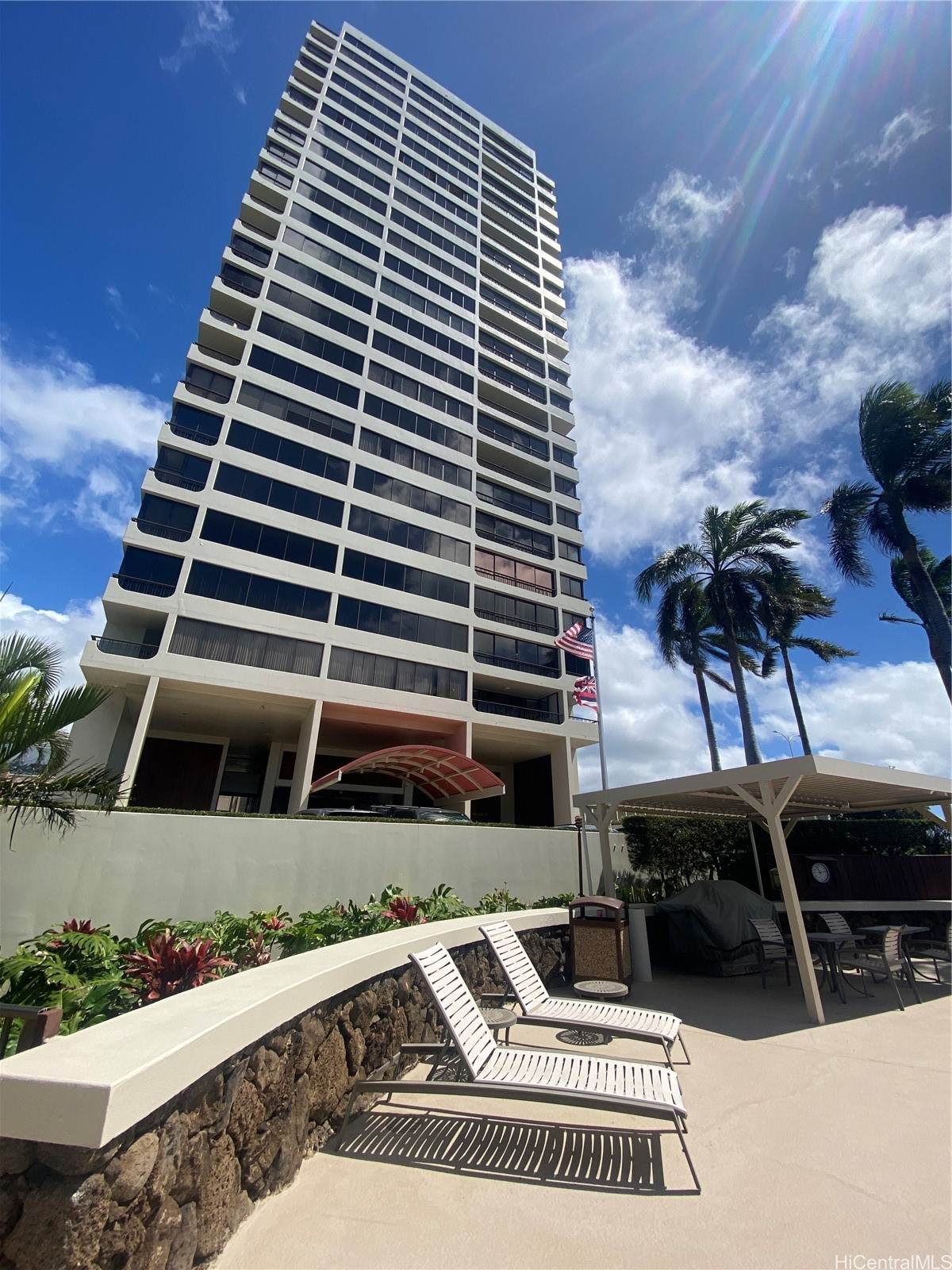 4340 Pahoa Avenue - Photo 1