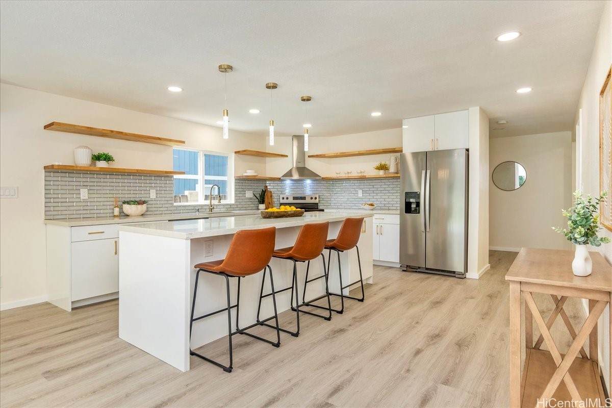 86-305 Alamihi Street - Photo 1