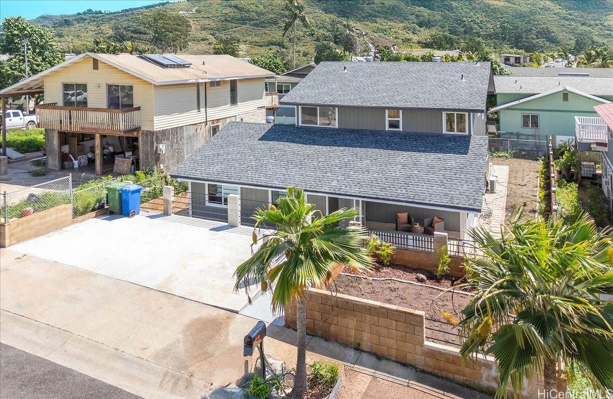 https://bt-photos.global.ssl.fastly.net/honolulu/1280_boomver_1_202607280-2.jpg