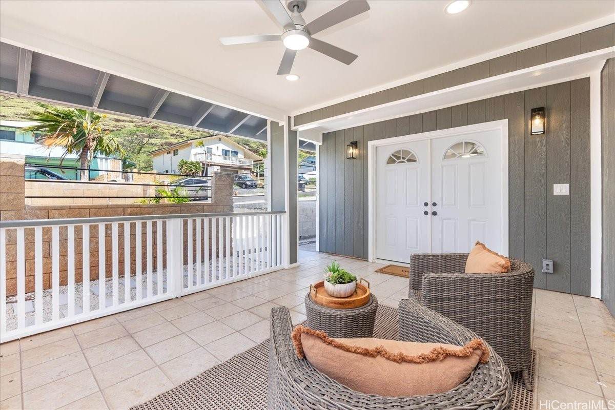 https://bt-photos.global.ssl.fastly.net/honolulu/1280_boomver_1_202607280-2.jpg