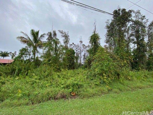 15-2799 Maikoiko Street - Photo 1