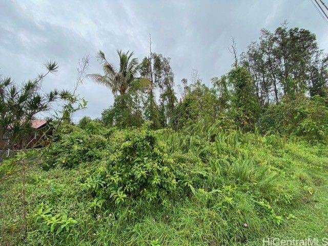 https://bt-photos.global.ssl.fastly.net/honolulu/orig_boomver_1_202607292-2.jpg