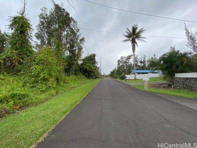 https://bt-photos.global.ssl.fastly.net/honolulu/orig_boomver_1_202607292-2.jpg