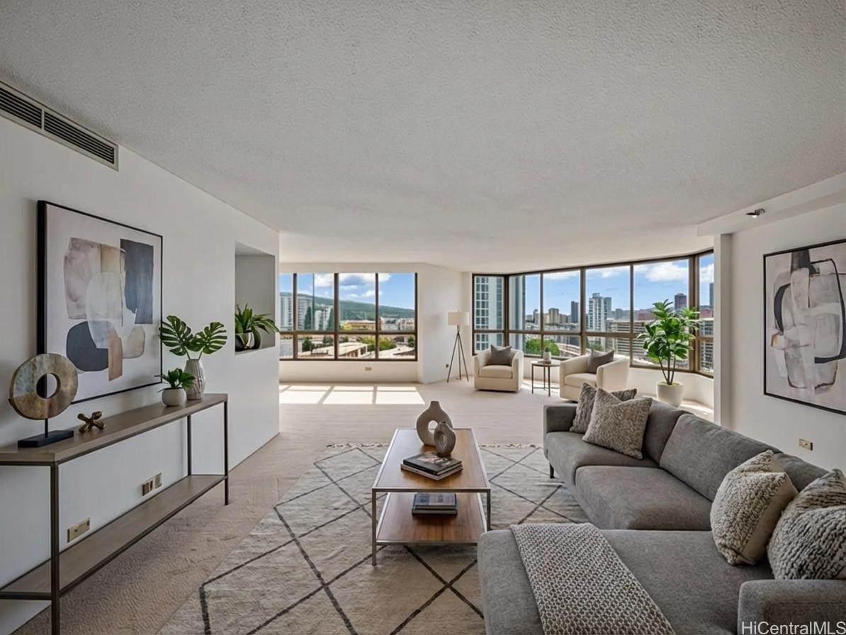 https://bt-photos.global.ssl.fastly.net/honolulu/1280_boomver_1_202607460-2.jpg