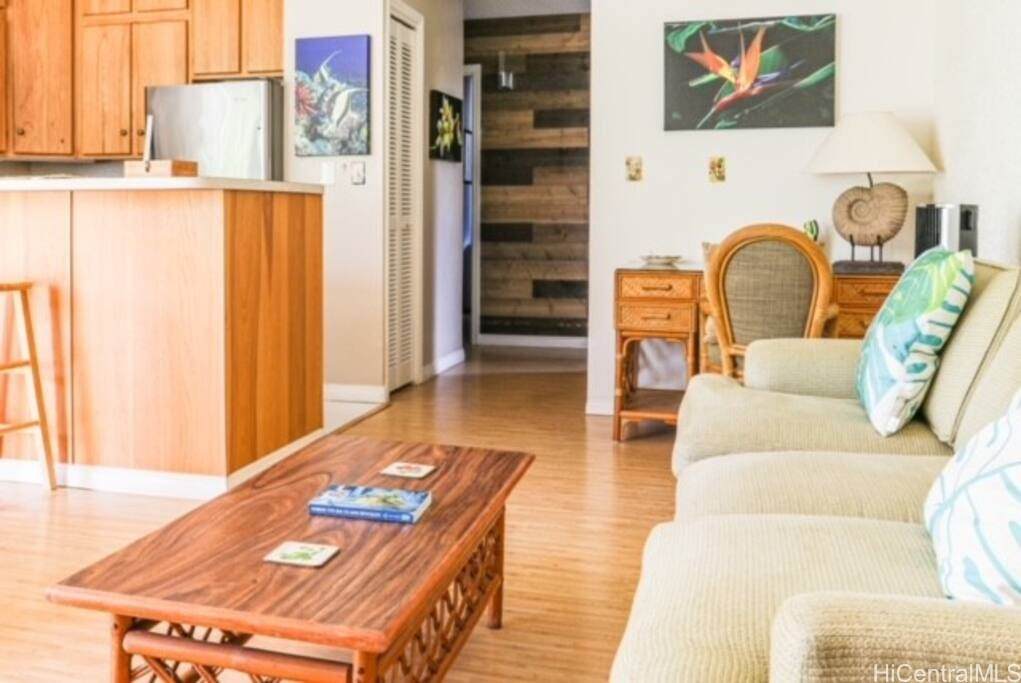 75-6016 Alii Drive - Photo 1