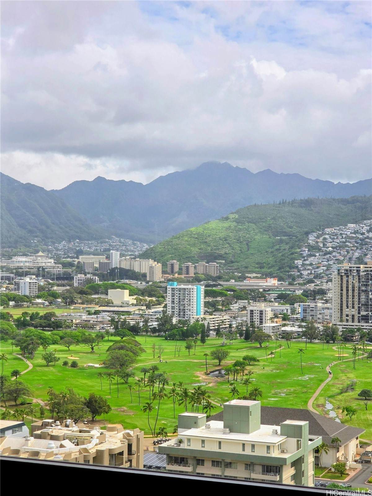 https://bt-photos.global.ssl.fastly.net/honolulu/1280_boomver_1_202607557-3.jpg