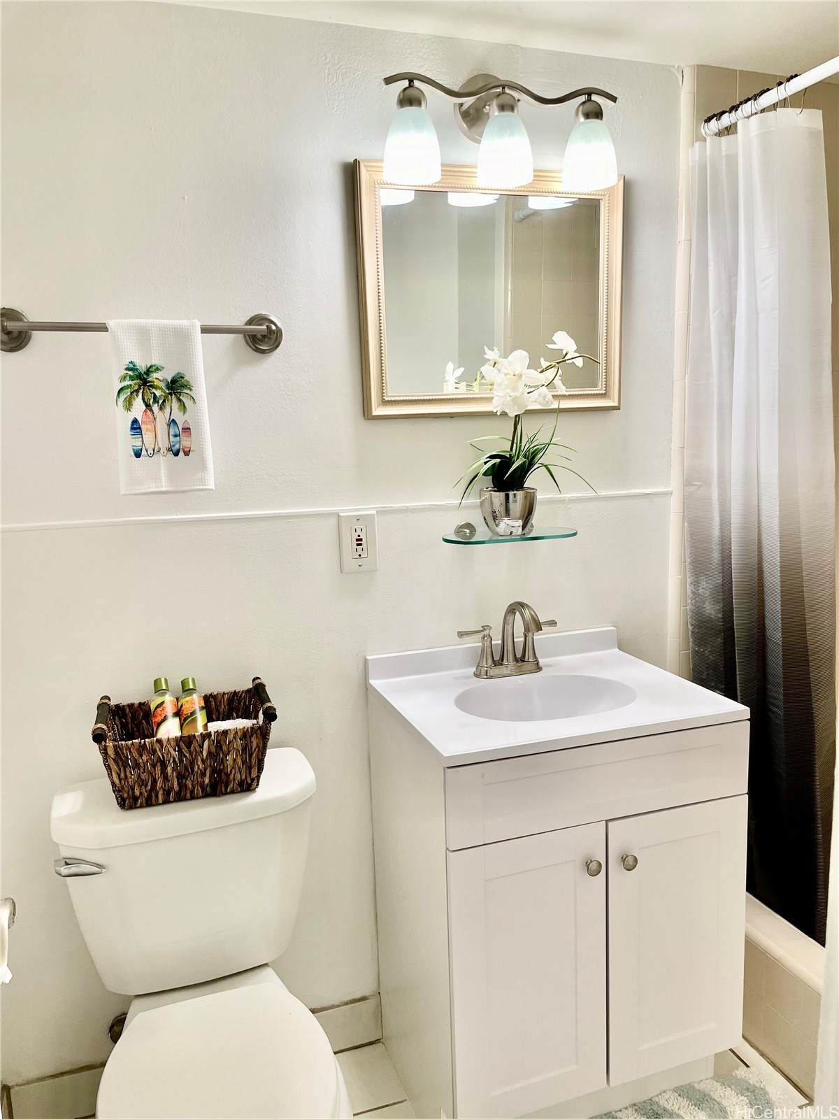 2442 Tusitala Street - Photo 1