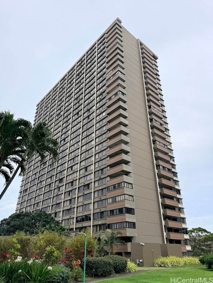 55 Kukui Street - Photo 1