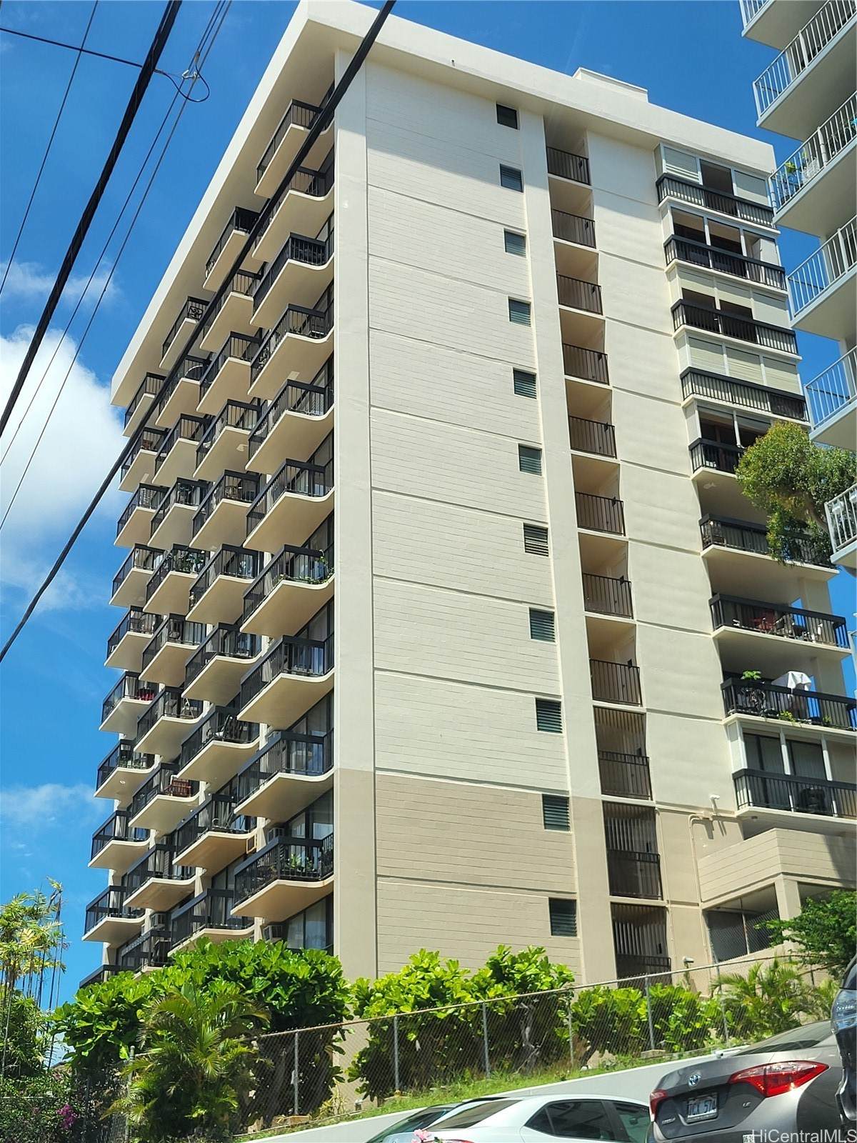 1560 Thurston Avenue - Photo 1