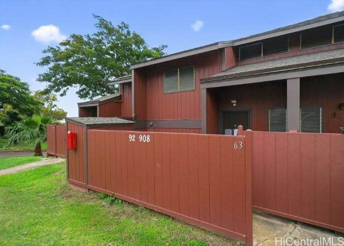https://bt-photos.global.ssl.fastly.net/honolulu/orig_boomver_1_202607685-2.jpg