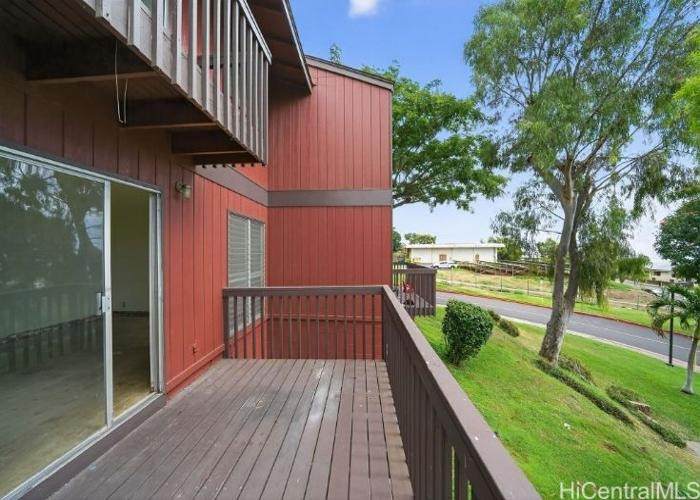 https://bt-photos.global.ssl.fastly.net/honolulu/orig_boomver_1_202607685-2.jpg