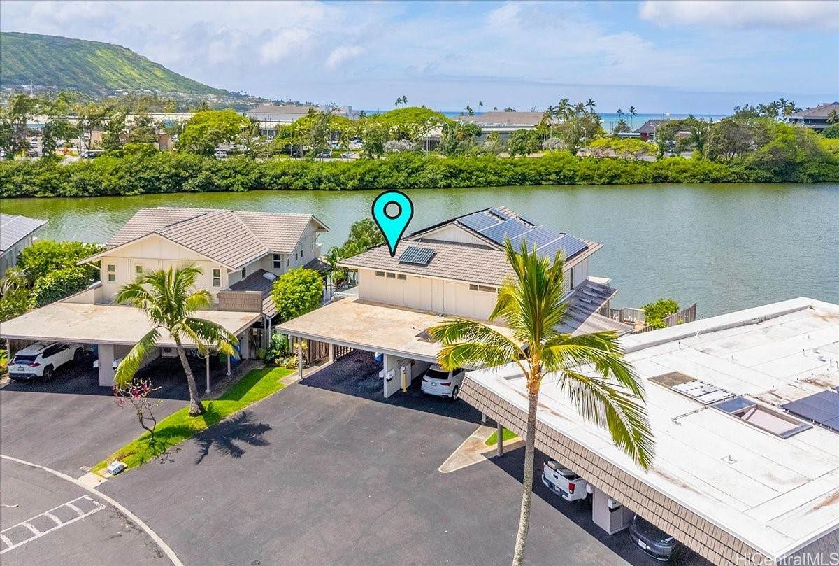 387 Opihikao Place - Photo 1