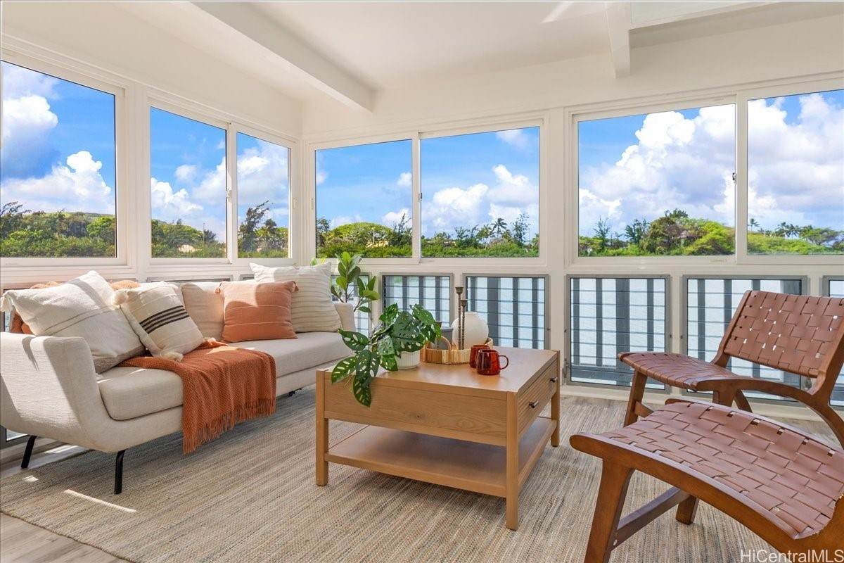 https://bt-photos.global.ssl.fastly.net/honolulu/orig_boomver_1_202607693-2.jpg