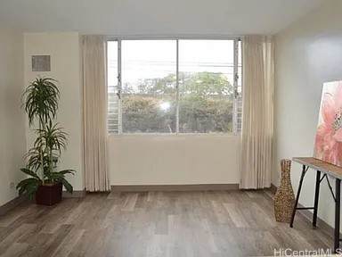 https://bt-photos.global.ssl.fastly.net/honolulu/orig_boomver_1_202607717-2.jpg