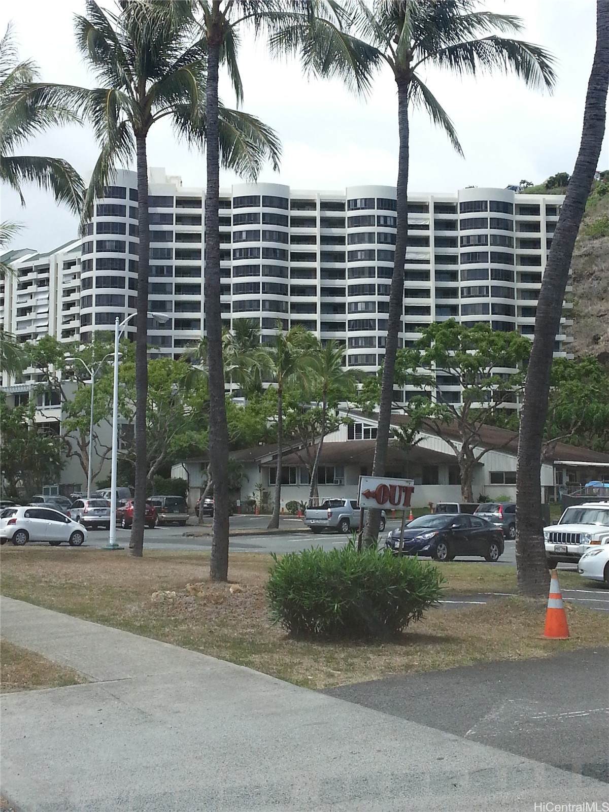 6770 Hawaii Kai Drive - Photo 1