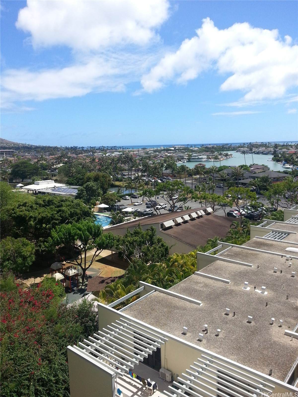 https://bt-photos.global.ssl.fastly.net/honolulu/orig_boomver_1_202607725-2.jpg