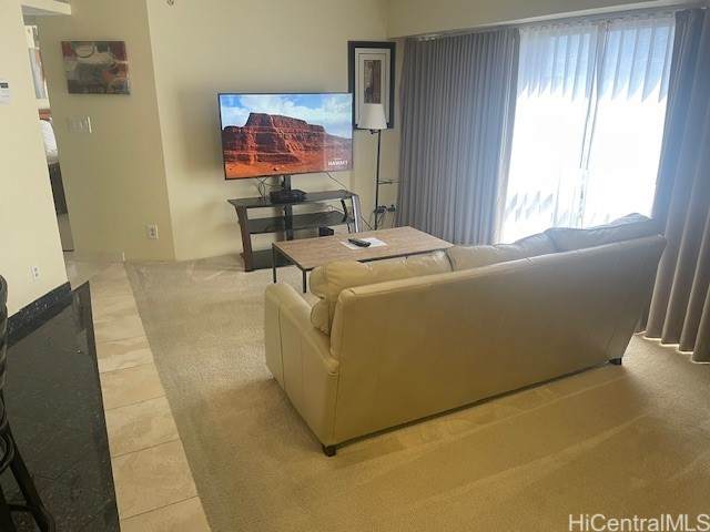 1088 Bishop Street - Photo 1