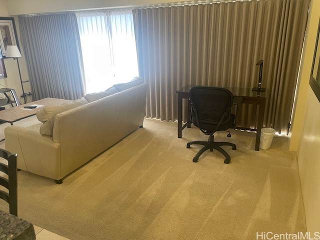 https://bt-photos.global.ssl.fastly.net/honolulu/orig_boomver_1_202607750-2.jpg