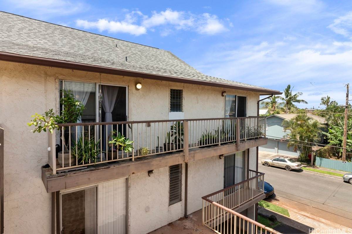 https://bt-photos.global.ssl.fastly.net/honolulu/1280_boomver_1_202607758-2.jpg