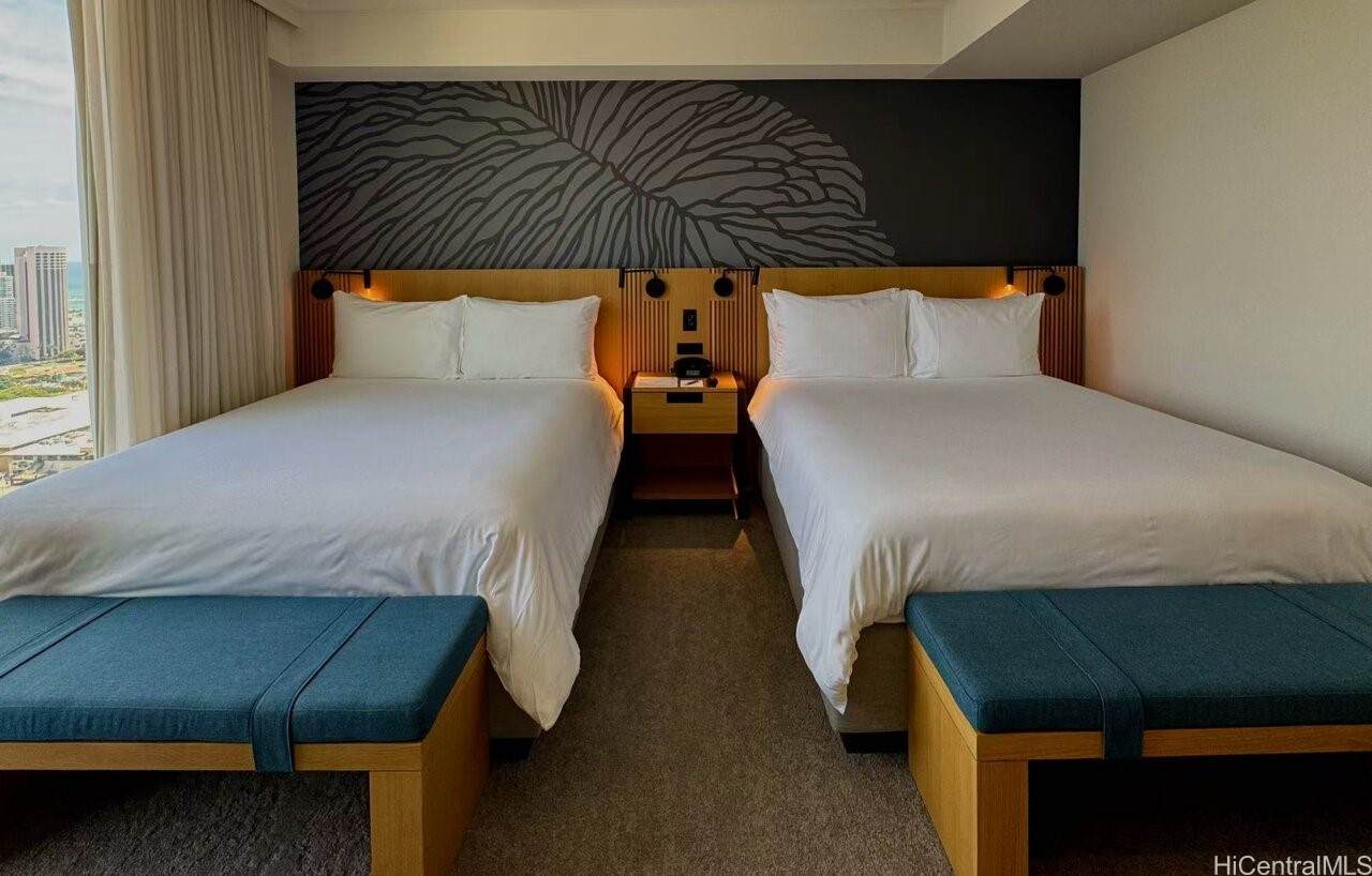 https://bt-photos.global.ssl.fastly.net/honolulu/orig_boomver_1_202607759-2.jpg