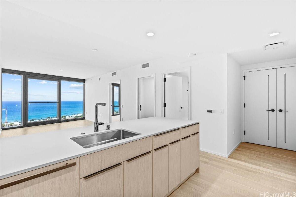 333 Ward Avenue - Photo 1