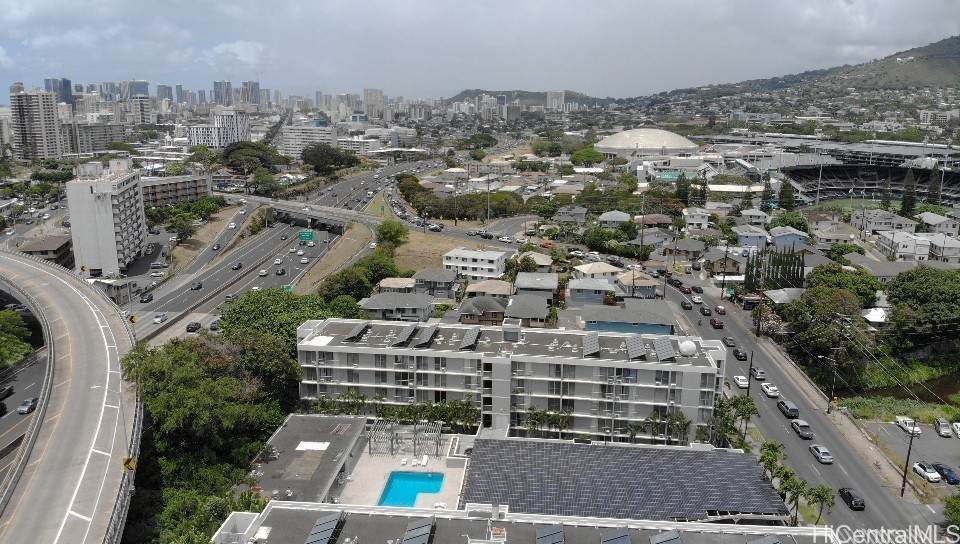 https://bt-photos.global.ssl.fastly.net/honolulu/orig_boomver_1_202607822-2.jpg
