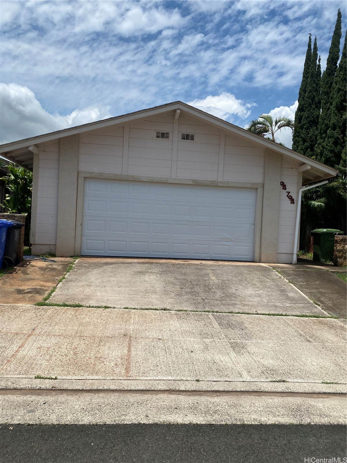 94-794 Kaaka Street - Photo 1