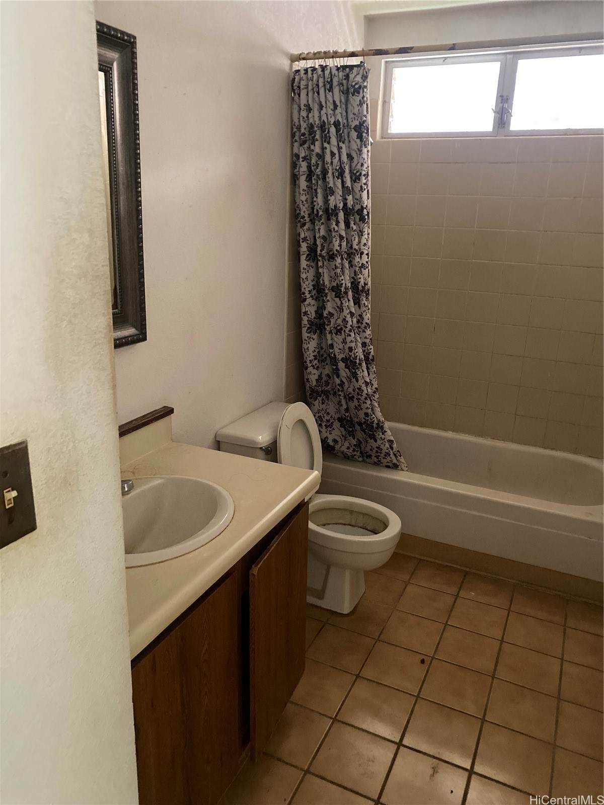https://bt-photos.global.ssl.fastly.net/honolulu/orig_boomver_1_202607829-2.jpg